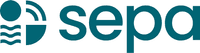 SEPA